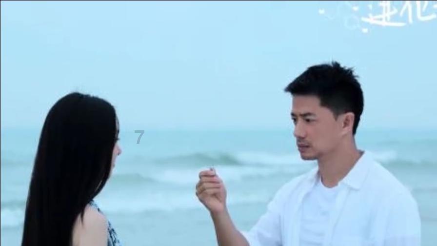 业绩超预期增长,丸美股份线上渠道表现成亮点