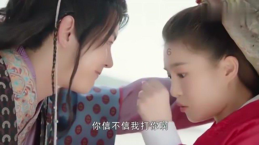 拯救星座3