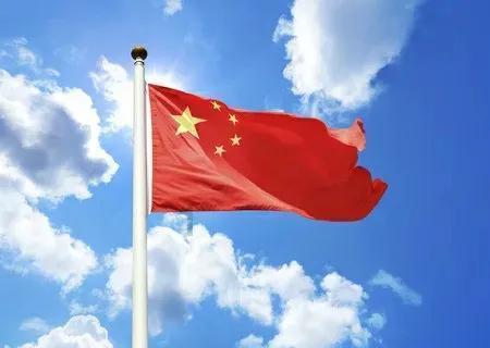 咖啡厅找不同