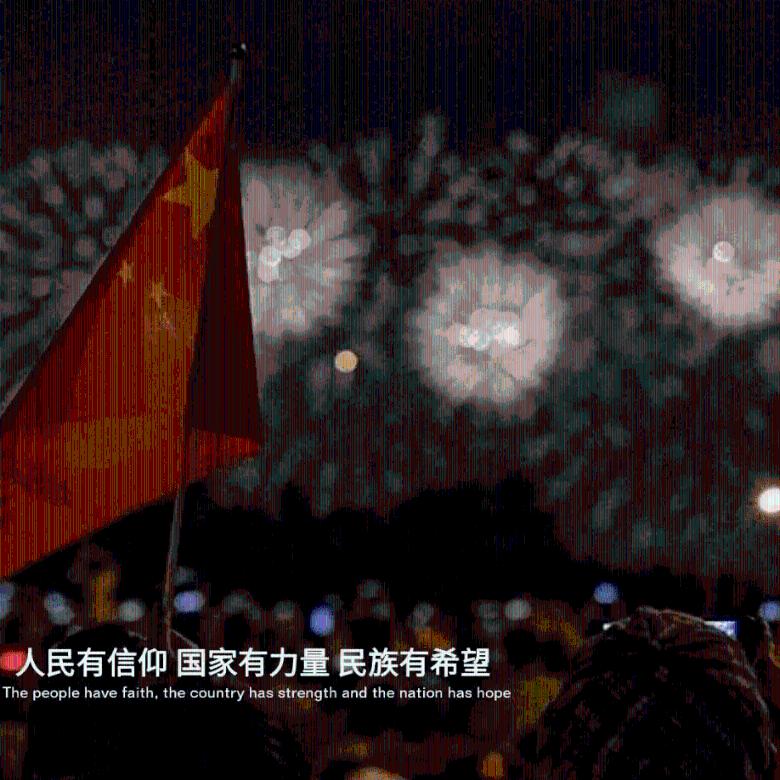 拯救垒球运动员
