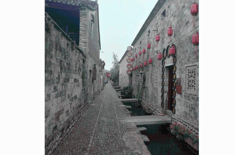 孩子不自信怎么办游戏画面
