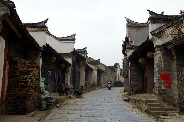 彭士禄院士骨灰撒入大海，他终其一生都是为了什么？